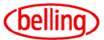 Belling